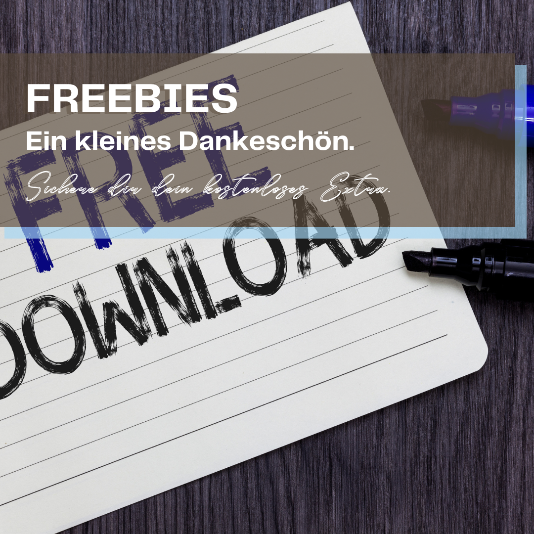 Freebies
